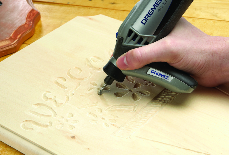 Diy Engraving Wood at Kelly Jordan blog