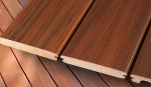What Is Composite Wood