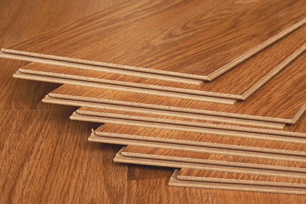 8mm vs. 12mm Laminate Flooring