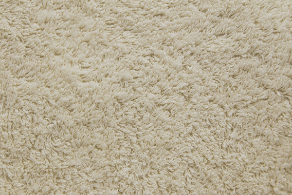 How to Fix Matted Carpet in High Traffic Areas