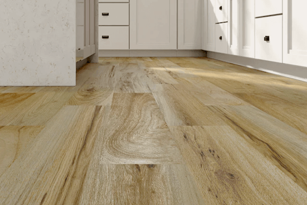 How to Clean SmartCore Flooring