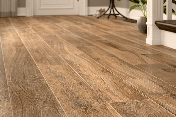 Can You Wax Vinyl Plank Flooring