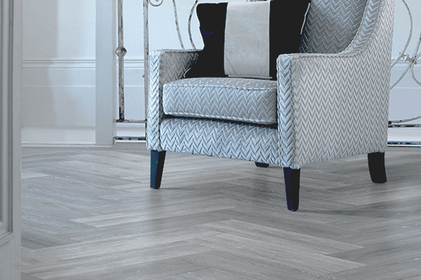 Cheaper Karndean Alternatives