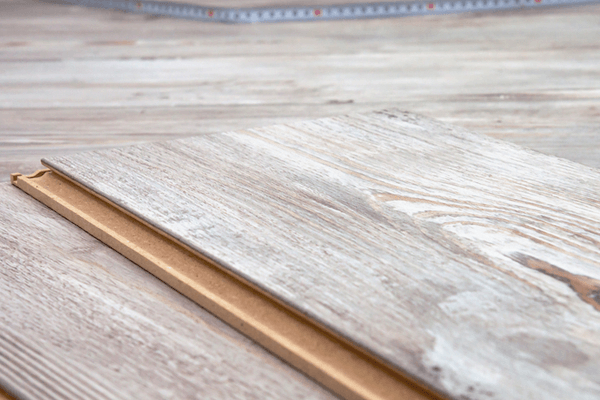 Laminate Flooring Brands to Avoid